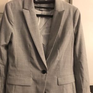 H& M Cute Blazer